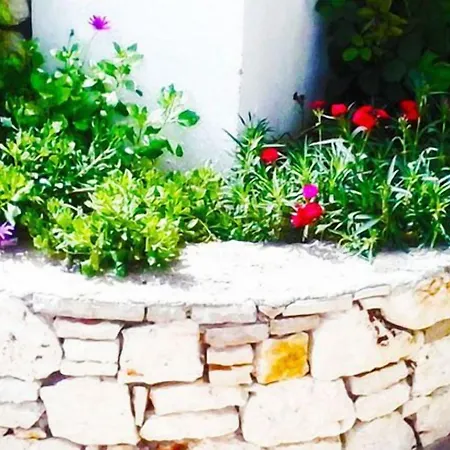 Dionysia Apartament Lefkáda