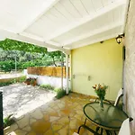 Apartment Dionysia *