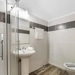 Apartment Dionysia
