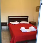 Apartment Dionysia