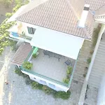 Dionysia Apartment Lefkada City