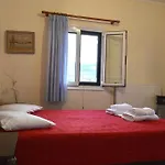 Dionysia Apartment *