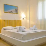 Dionysia Apartment