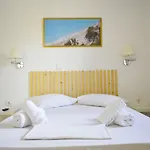 Dionysia Apartment Lefkada City