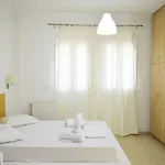 Dionysia Apartment *