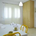 Dionysia * Lefkada City