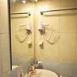 Dionysia Apartment