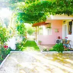 Apartment Dionysia *
