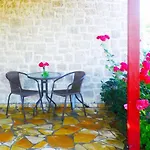 Dionysia Apartment