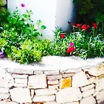 Dionysia Apartment Lefkada City