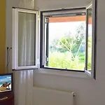 Apartment Dionysia *