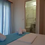 Dionysia Apartment