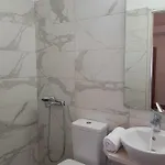 Apartment Dionysia Lefkada City