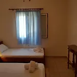 Dionysia Apartment