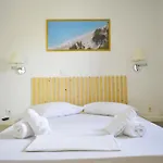 Dionysia Apartment *