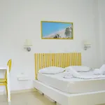 Apartment Dionysia Lefkada City
